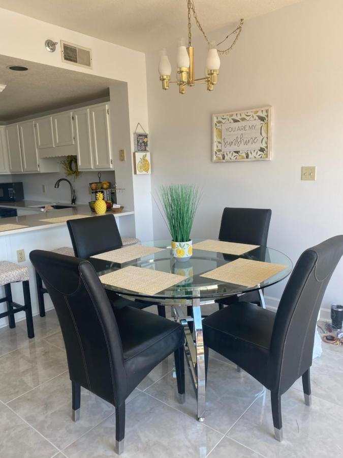 River Place Condos #711 3Bd Pigeon Forge Ngoại thất bức ảnh