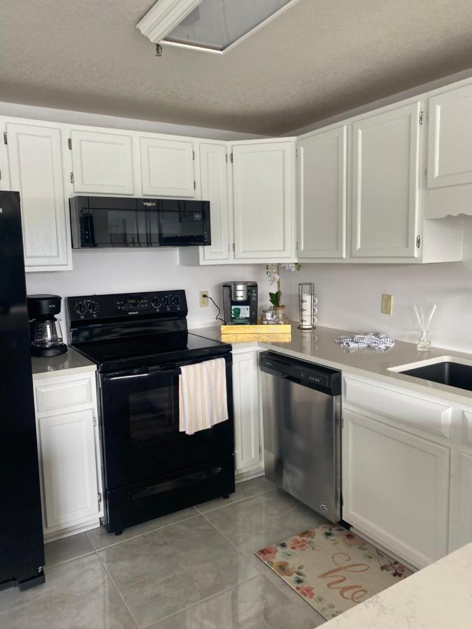 River Place Condos #711 3Bd Pigeon Forge Ngoại thất bức ảnh