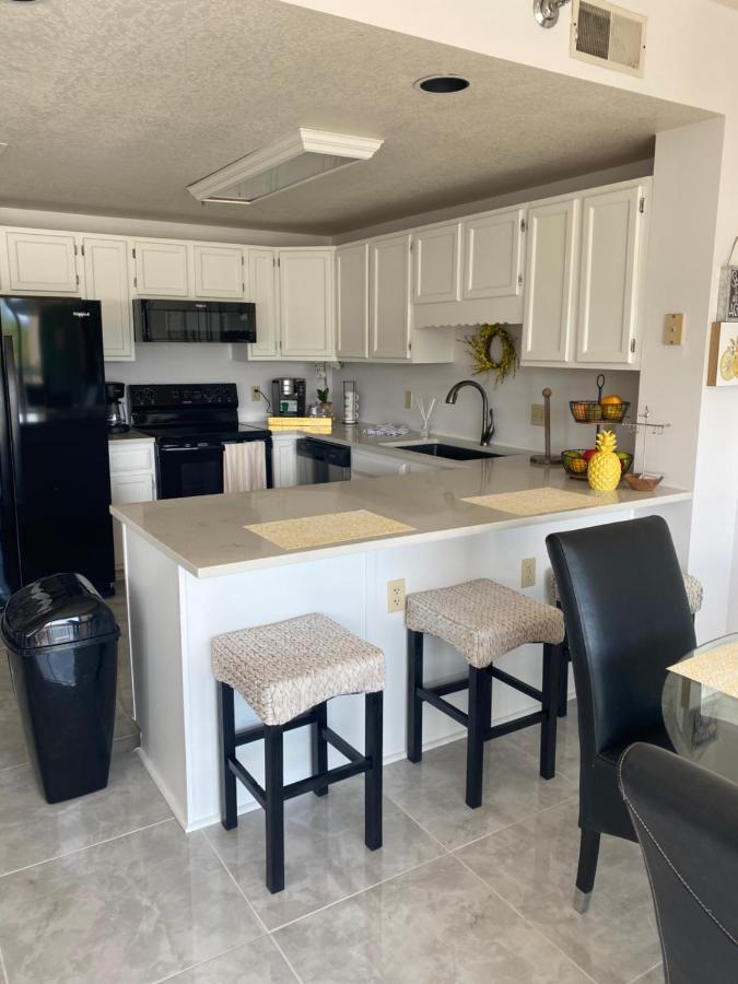 River Place Condos #711 3Bd Pigeon Forge Ngoại thất bức ảnh