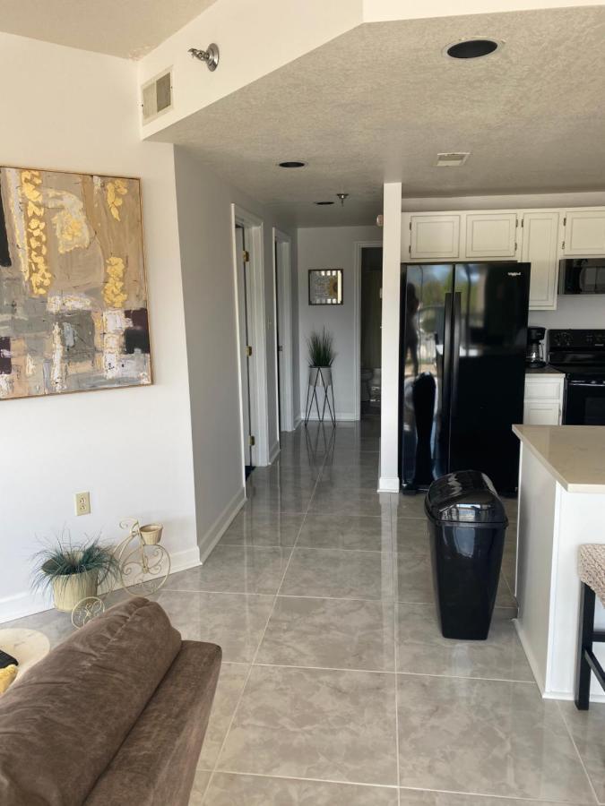 River Place Condos #711 3Bd Pigeon Forge Ngoại thất bức ảnh