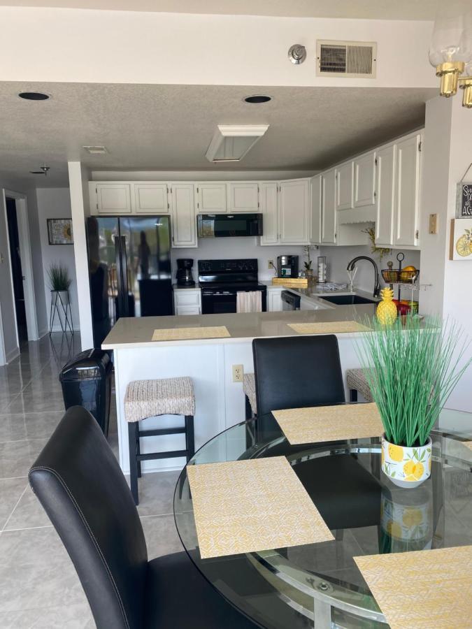 River Place Condos #711 3Bd Pigeon Forge Ngoại thất bức ảnh