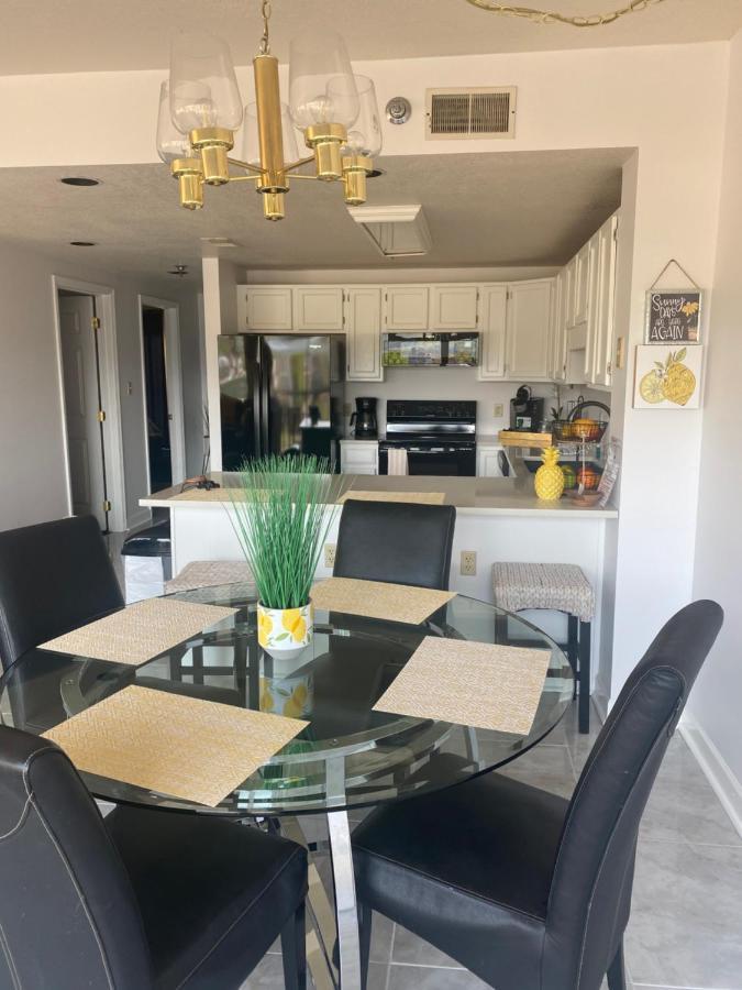 River Place Condos #711 3Bd Pigeon Forge Ngoại thất bức ảnh