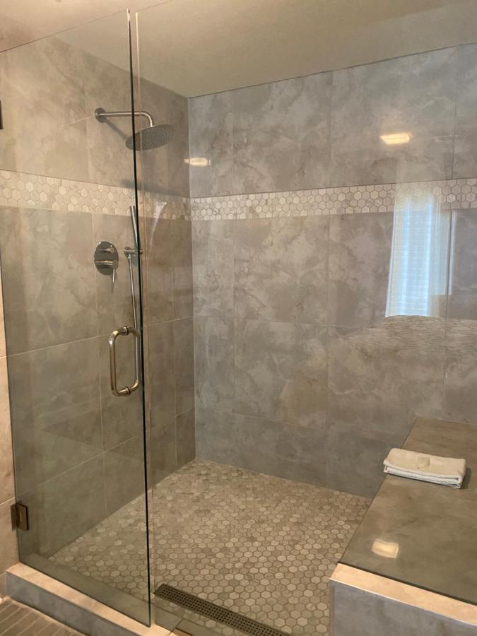 River Place Condos #711 3Bd Pigeon Forge Ngoại thất bức ảnh