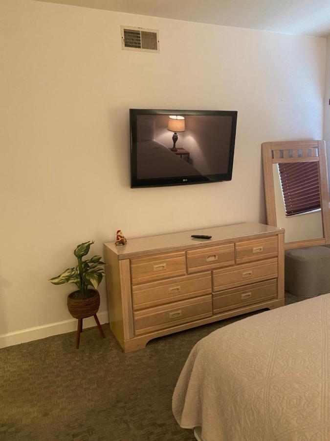 River Place Condos #711 3Bd Pigeon Forge Ngoại thất bức ảnh