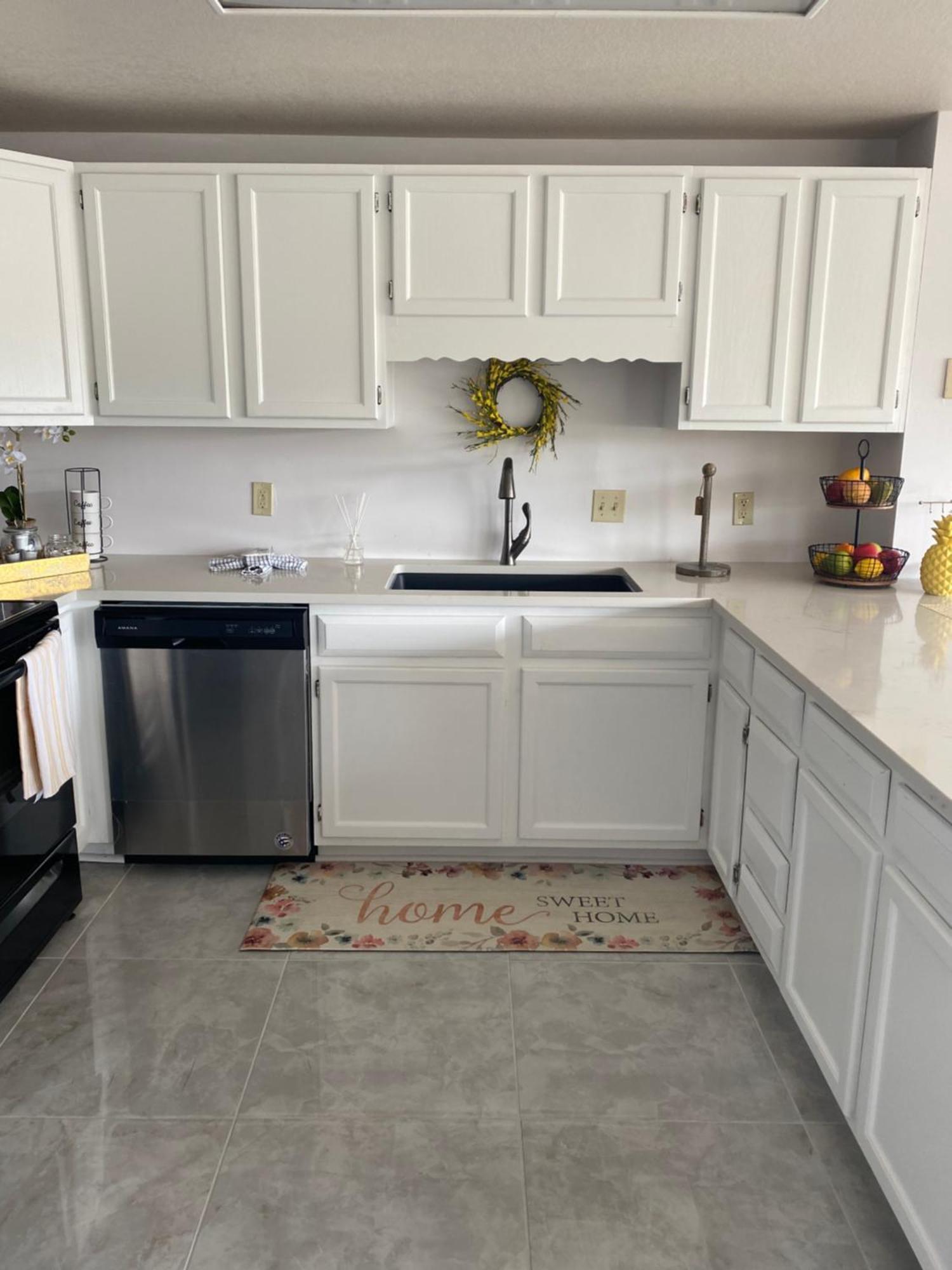 River Place Condos #711 3Bd Pigeon Forge Phòng bức ảnh