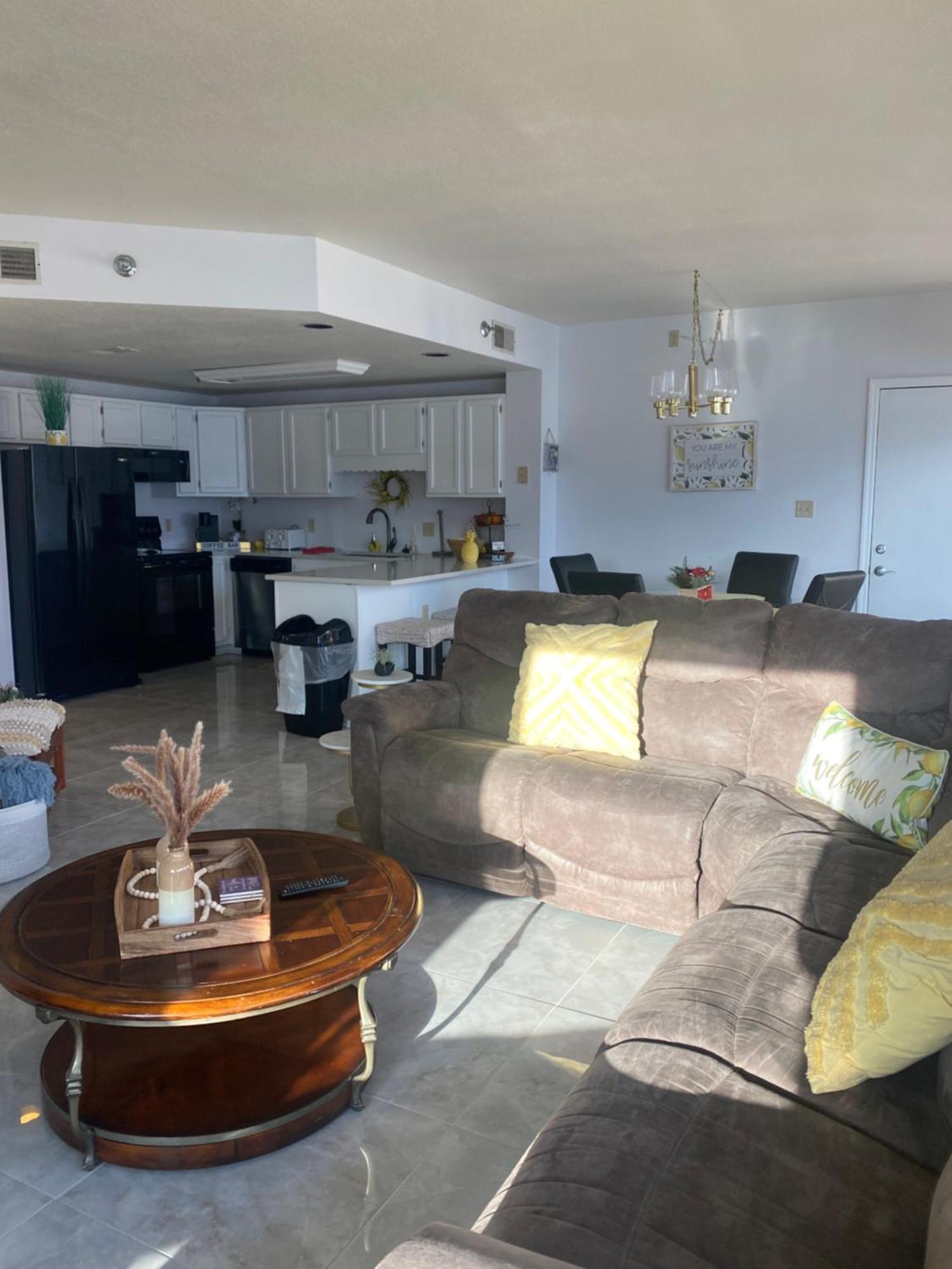 River Place Condos #711 3Bd Pigeon Forge Phòng bức ảnh