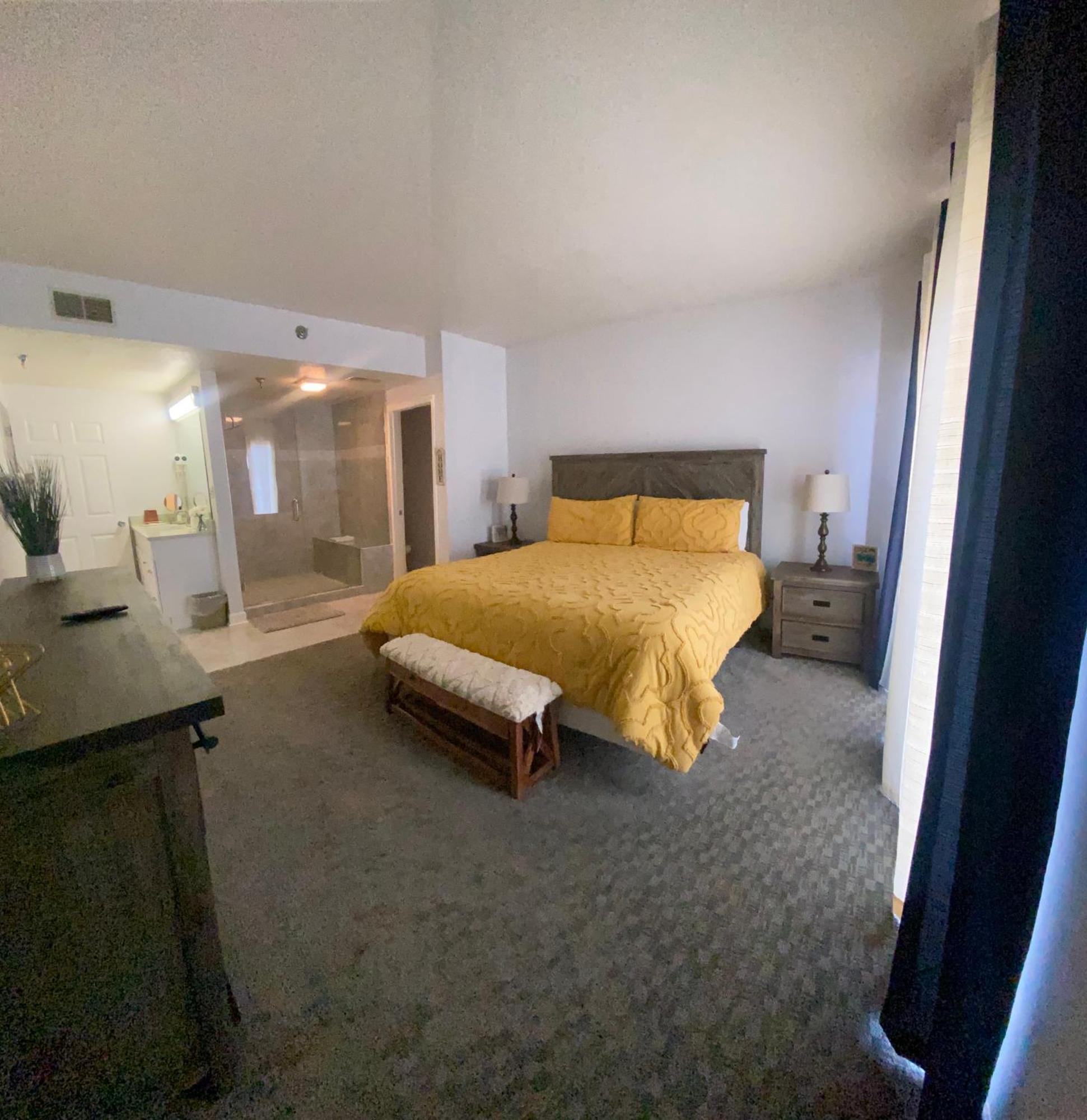 River Place Condos #711 3Bd Pigeon Forge Phòng bức ảnh